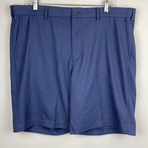 Saks 5th Avenue Shorts